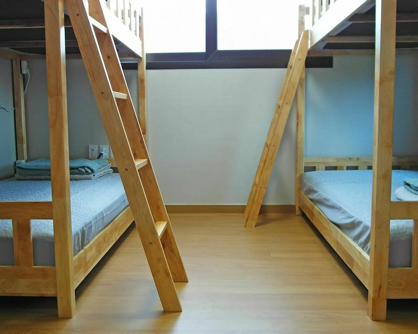 Leeon Guest House Incheon
